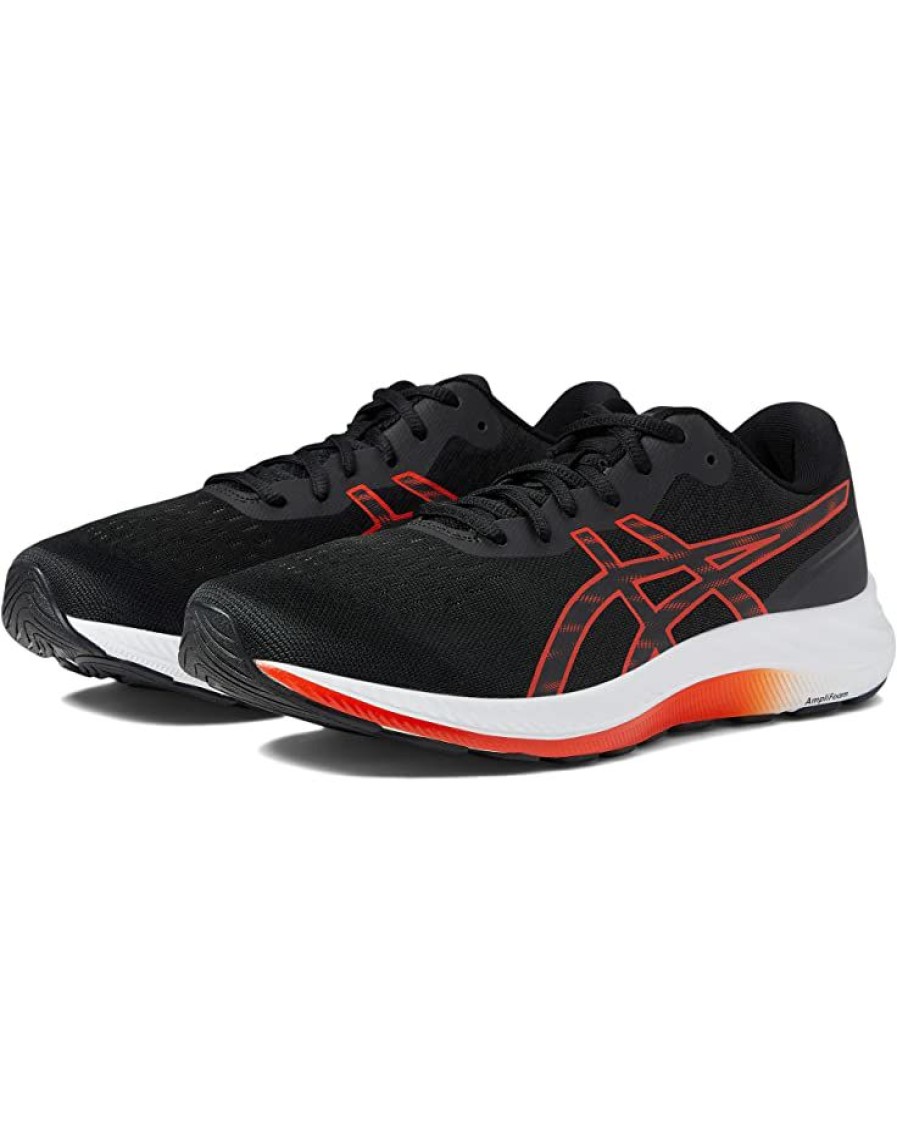 Shoes * | Asics Gel-Excite 9 | Sneakers & Athletic Shoes