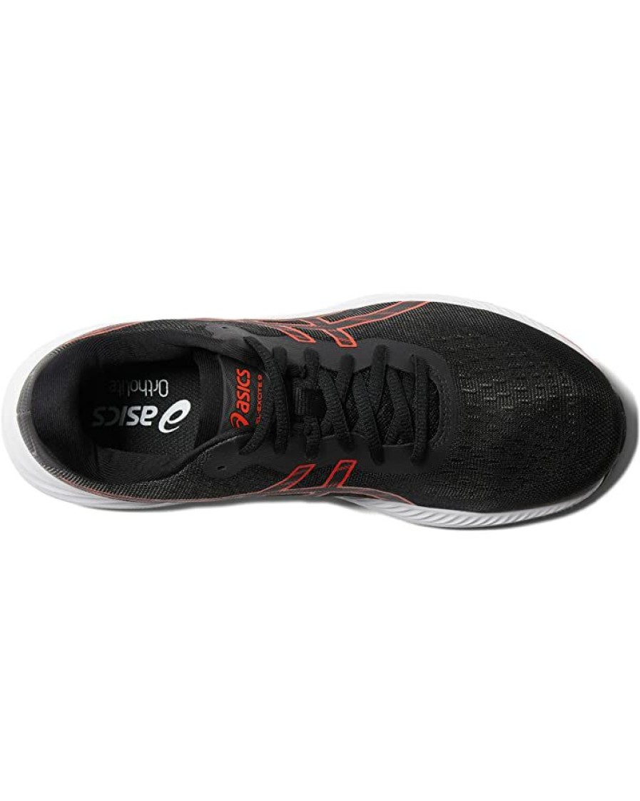 Shoes * | Asics Gel-Excite 9 | Sneakers & Athletic Shoes