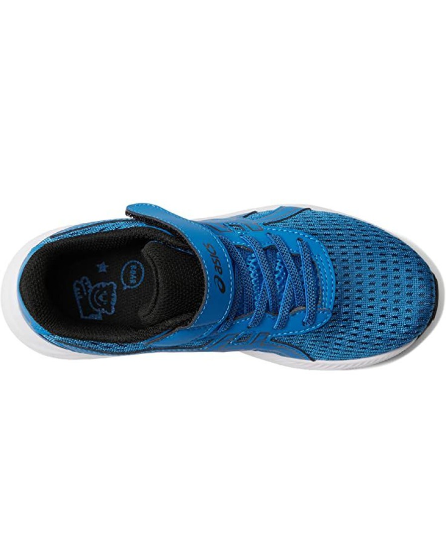 Shoes * | Asics Kids Excite 9 Ps (Toddler/Little Kid) | Sneakers & Athletic Shoes