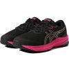 Shoes * | Asics Kids Gt-1000 11 Gs (Little Kid/Big Kid) | Sneakers & Athletic Shoes