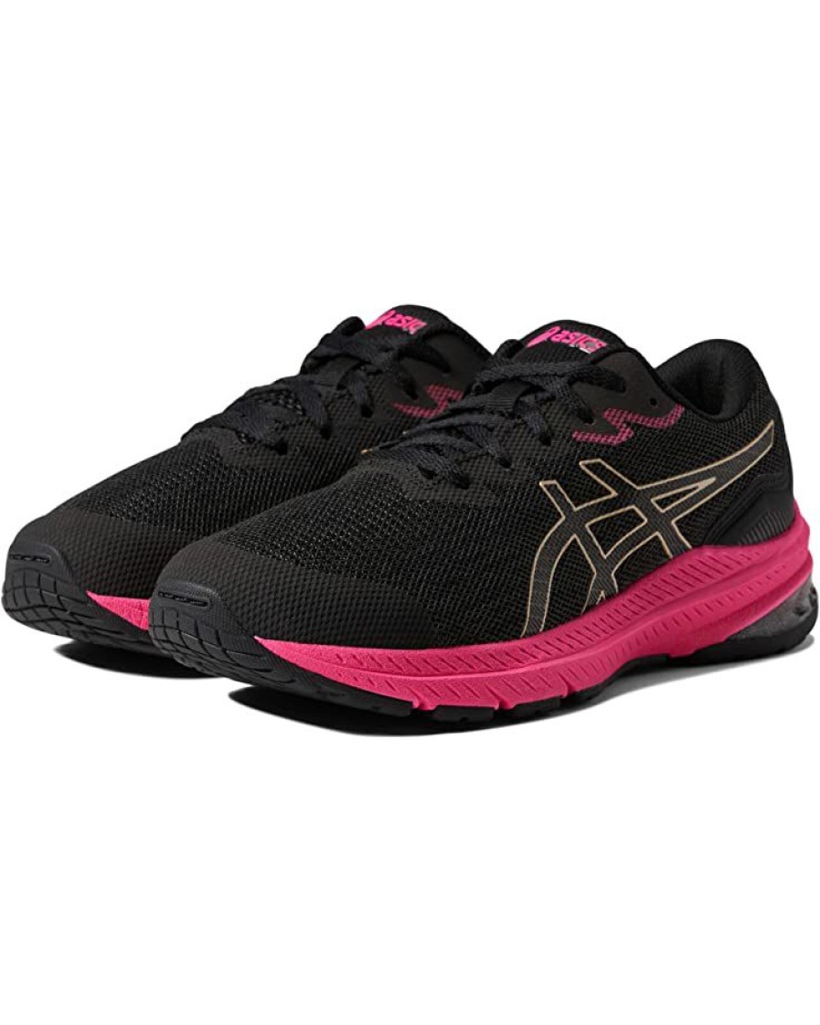 Shoes * | Asics Kids Gt-1000 11 Gs (Little Kid/Big Kid) | Sneakers & Athletic Shoes