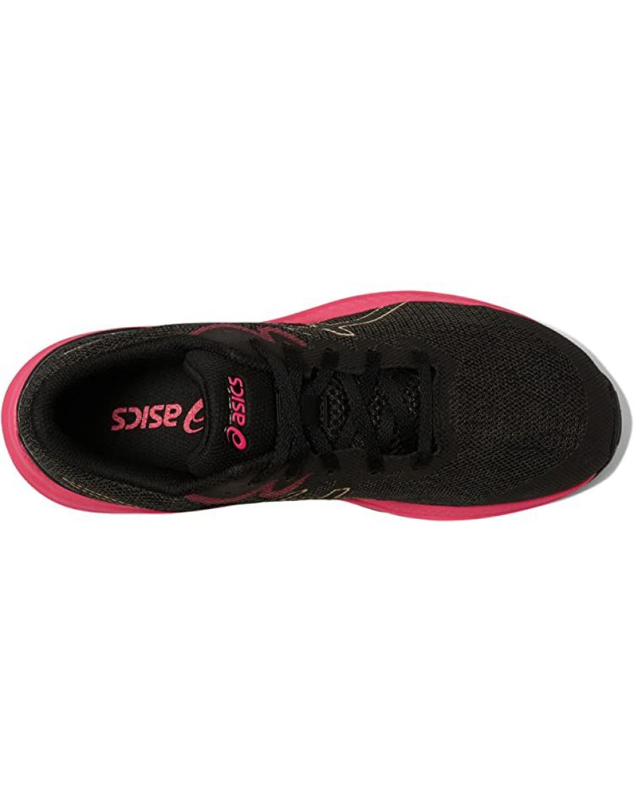 Shoes * | Asics Kids Gt-1000 11 Gs (Little Kid/Big Kid) | Sneakers & Athletic Shoes