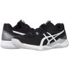 Shoes * | Asics Gel-Tactic | Sneakers & Athletic Shoes