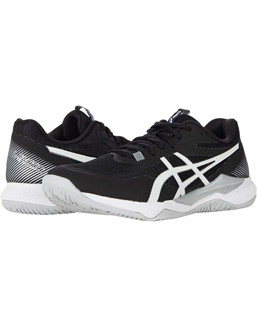 Shoes * | Asics Gel-Tactic | Sneakers & Athletic Shoes