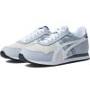 Shoes * | Asics Sportstyle Tiger Runner | Sneakers & Athletic Shoes