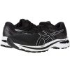 Shoes * | Asics Gt-2000 9 | Sneakers & Athletic Shoes Black/White