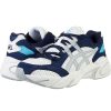 Shoes * | Asics Sportstyle Gel-Bnd | Sneakers & Athletic Shoes White/Piedmont Grey