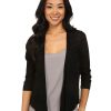 Clothing * | Nic+Zoe Sweaters Four-Way Cardy